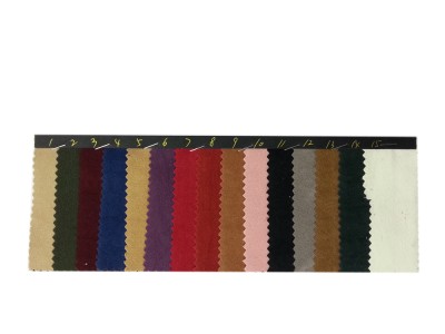 HK-CGHG  847 100%polyester      街市 圍裙 適用 正面照